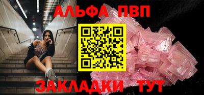 прущие грибы Гусев