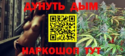 прущие грибы Гусиноозёрск