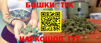 прущие грибы Гусиноозёрск