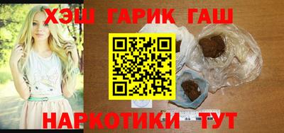 прущие грибы Гусев
